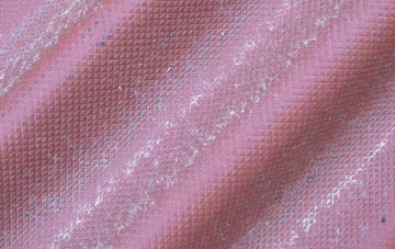 Eccup fibreglass roofing costs