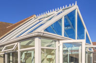 Eccup conservatory roof repairs