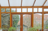 free Eccup conservatory roof repair quotes