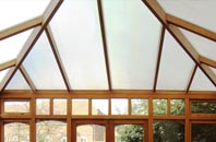Eccup conservatory repair companies