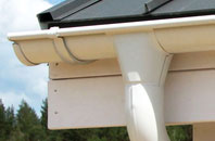 free Eccup gutter installer quotes