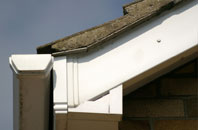 free Eccup soffit quotes