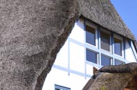 find rated Eccup thatchers